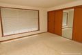 Property photo of 2 Stratford Avenue Lake Albert NSW 2650