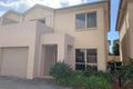 Property photo of 17/42 Carters Lane Fairy Meadow NSW 2519