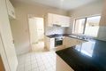 Property photo of 17/42 Carters Lane Fairy Meadow NSW 2519