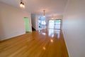 Property photo of 17/42 Carters Lane Fairy Meadow NSW 2519