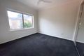 Property photo of 17/42 Carters Lane Fairy Meadow NSW 2519