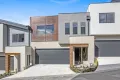 Property photo of 59 Weir Loop Bundoora VIC 3083