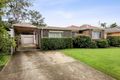 Property photo of 17 Brown Avenue Dapto NSW 2530