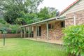 Property photo of 6 Abelia Close Goonellabah NSW 2480