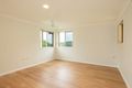 Property photo of 6 Abelia Close Goonellabah NSW 2480