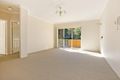 Property photo of 2/16 King Street Parramatta NSW 2150