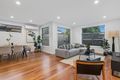 Property photo of 60A Clarks Road Keilor East VIC 3033