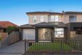 Property photo of 60A Clarks Road Keilor East VIC 3033