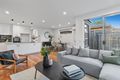 Property photo of 60A Clarks Road Keilor East VIC 3033