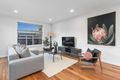 Property photo of 60A Clarks Road Keilor East VIC 3033