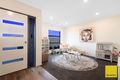 Property photo of 3 Lomond Street Thornhill Park VIC 3335