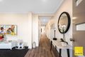 Property photo of 3 Lomond Street Thornhill Park VIC 3335