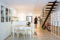 Property photo of 20/25 Birmingham Street Alexandria NSW 2015