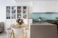 Property photo of 20/25 Birmingham Street Alexandria NSW 2015