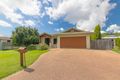 Property photo of 3 Buller Close Mount Louisa QLD 4814