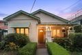 Property photo of 29A Pemberton Street Strathfield NSW 2135