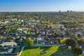 Property photo of 7 Spring Street Concord NSW 2137