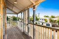 Property photo of 83 Upper Lancaster Road Ascot QLD 4007