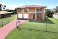 Property photo of 11 Bajimba Street Manly West QLD 4179