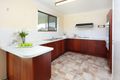 Property photo of 11 Bajimba Street Manly West QLD 4179