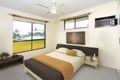 Property photo of 11 Bajimba Street Manly West QLD 4179