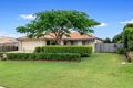 Property photo of 27 Zoe Place Deception Bay QLD 4508