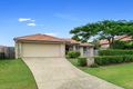 Property photo of 27 Zoe Place Deception Bay QLD 4508