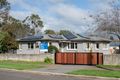 Property photo of 31 East Westbury Place Deloraine TAS 7304