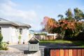 Property photo of 31 East Westbury Place Deloraine TAS 7304