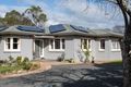 Property photo of 31 East Westbury Place Deloraine TAS 7304