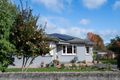 Property photo of 31 East Westbury Place Deloraine TAS 7304