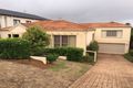 Property photo of 88 Governors Way Macquarie Links NSW 2565