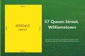 Property photo of 57 Queen Street Williamstown SA 5351