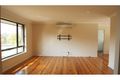 Property photo of 2 Latona Street Winston Hills NSW 2153