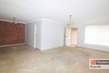 Property photo of 1/3 Hovea Close Glenmore Park NSW 2745