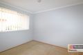 Property photo of 1/3 Hovea Close Glenmore Park NSW 2745