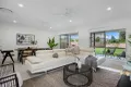 Property photo of 21 Flame Tree Court Walloon QLD 4306