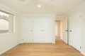 Property photo of 6 Abelia Close Goonellabah NSW 2480