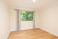 Property photo of 6 Abelia Close Goonellabah NSW 2480