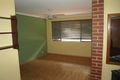 Property photo of 41 Leichhardt Drive Two Rocks WA 6037