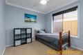Property photo of 9 Newlands Place Dubbo NSW 2830