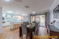 Property photo of 9 Newlands Place Dubbo NSW 2830