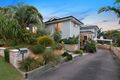 Property photo of 7 Stephenson Road Bateau Bay NSW 2261