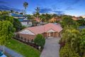Property photo of 62 Gem Road Kenmore QLD 4069