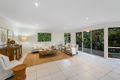 Property photo of 62 Gem Road Kenmore QLD 4069