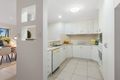 Property photo of 62 Gem Road Kenmore QLD 4069