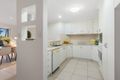 Property photo of 62 Gem Road Kenmore QLD 4069