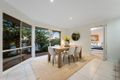 Property photo of 62 Gem Road Kenmore QLD 4069