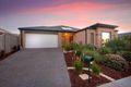 Property photo of 11 Sussex Avenue Cranbourne North VIC 3977