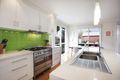 Property photo of 188 Centre Road Bentleigh VIC 3204